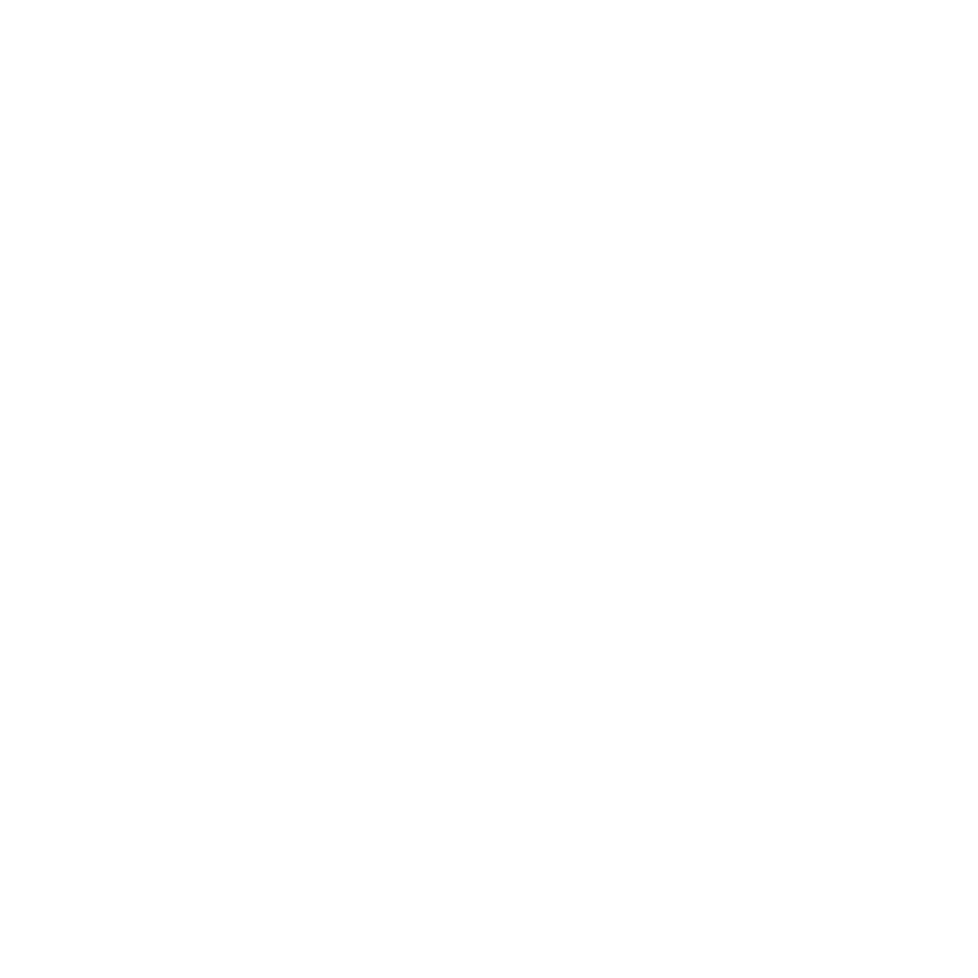 SchoolVeda